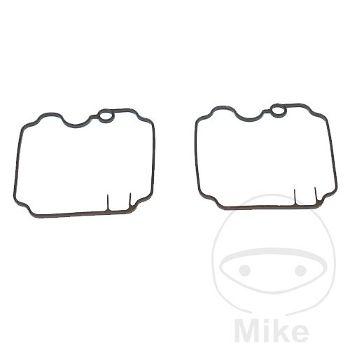 41921 carburetor bowl gasket - bowl,