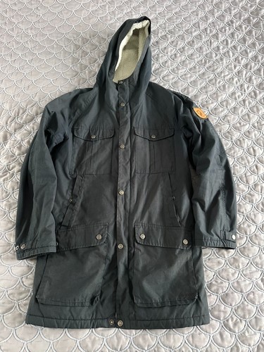 Fjallraven greenland winter - greenland,