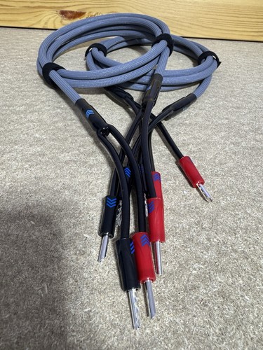 Chord company shawline used - chord, x