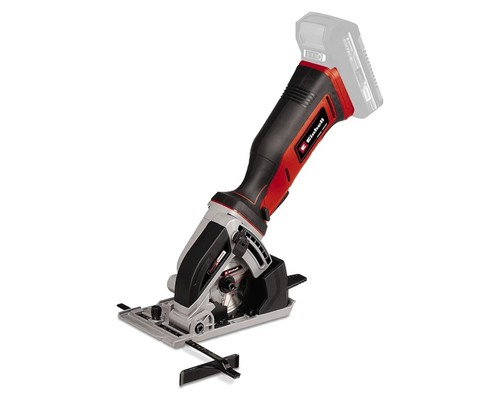 Einhell 4331100 18v circular - einhell,