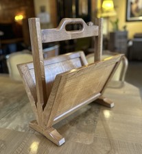 Robert Mouseman Thompson