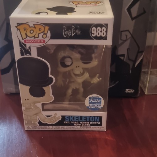 Funko pop movies - funko,