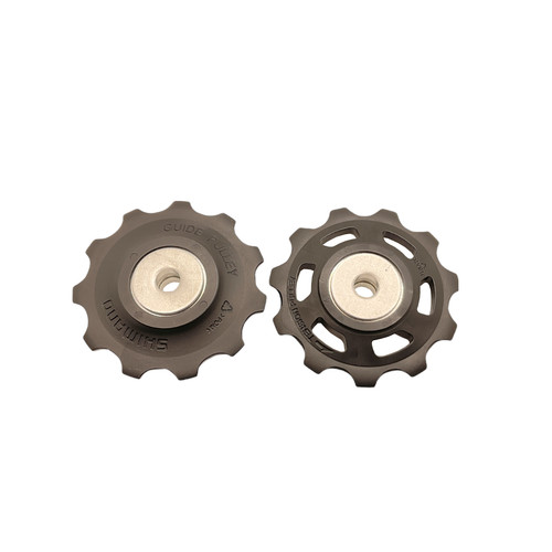 Shimano deore rdm772 - shimano, xt