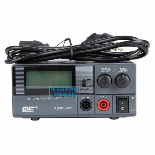 30a digital switching - 30a,