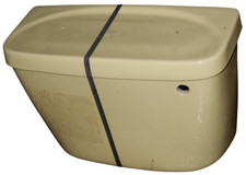 Armitage Shanks wentworth