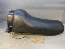 1981 Honda CX 500 CX500 Z A B