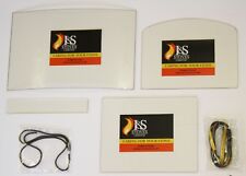 Vermont Stove Replacement