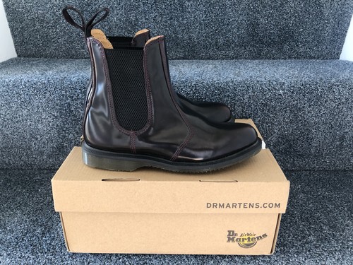 Women martens air wair - dr,
