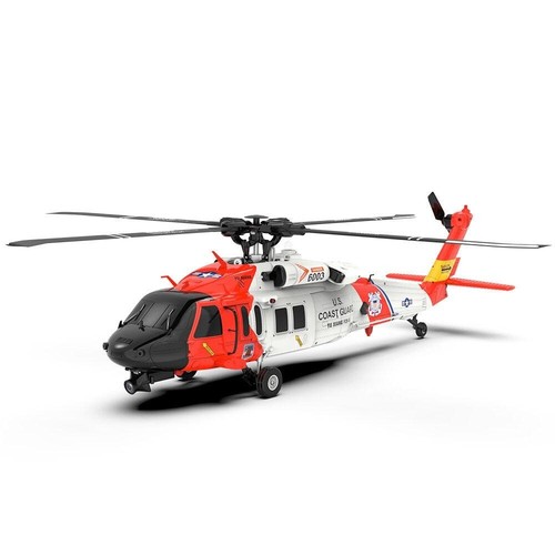 Yxznrc helicopter f09 s - yxznrc,