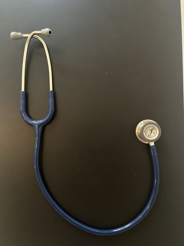Littmann classic iii - littmann,