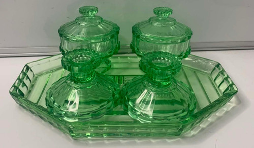 Vintage retro 1930s 40s - 1930s, /