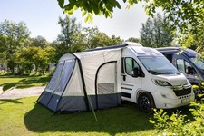 Reimo One Beam AIR High