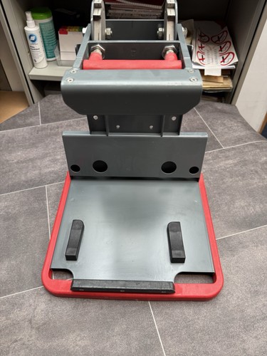 Physio control lifepak - physio-control, 15