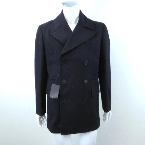 Without prejudice peacoat navy - without,