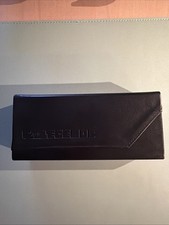 Cazal Legends Case/Box