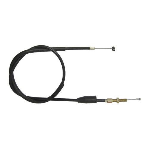 Clutch cable for suzuki 250 - cable,