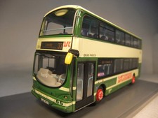 1:76 Corgi OM41230A Wright