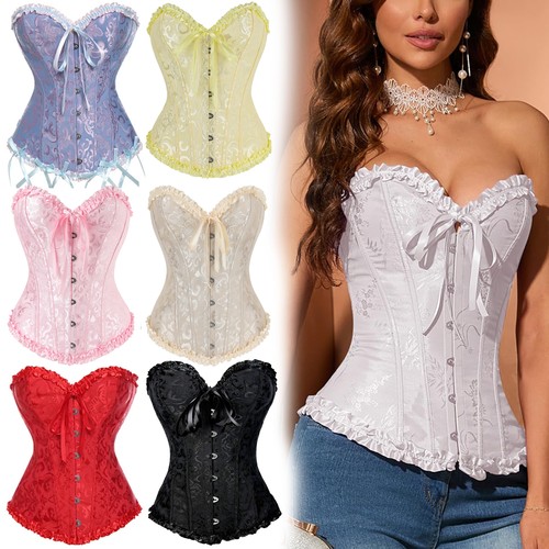 Size women sexy overbust - women,