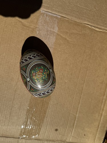 Vintage vincenzo easter - vintage,