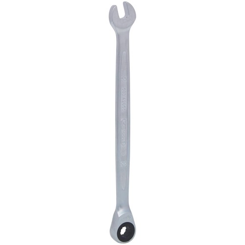 Tools gearplus combination - tools,