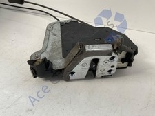 Suzuki Grand Vitara Mk3 08-15