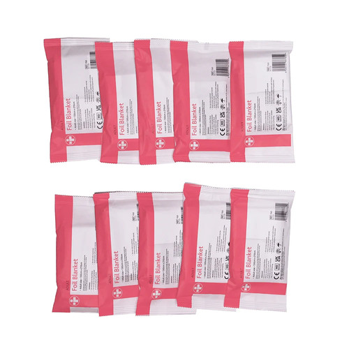 Reliance medical emergency - reliance,
