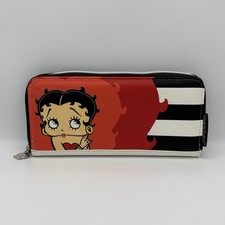 Universal Studios Official