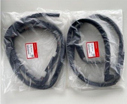 Honda genuine oem civic eg4 - genuine,