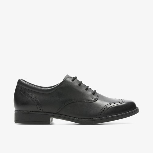 Clarks girls sami walk youth - clarks,