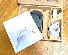 Starlink Mini Satellite