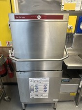 Commercial Catering Hobart bar