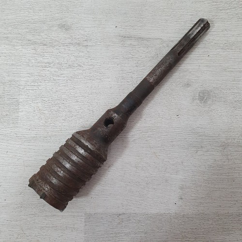 Hilti 32 sds max - te-y-bk,