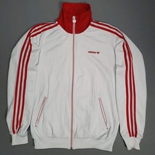 Adidas Men's Beckenbauer