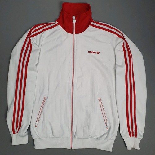 Adidas men beckenbauer - men's,