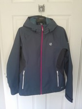 Dare2B Women's Ared VO2 20,000