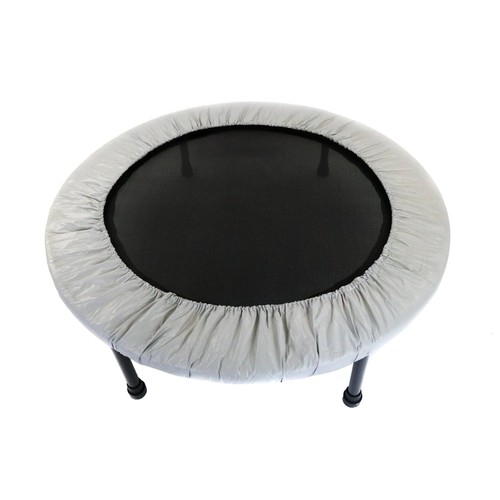 New sport mini fitness - 36",