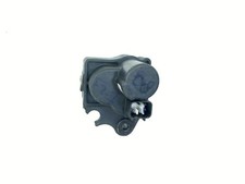 SERVO MOTOR SERVO MOTOR Yamaha FZ 1 2006-2009 (FZ1 FAZER) 2008 5pw00