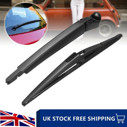 For mini cooper r50 - mini,