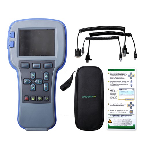 For curtis 1313 4331 handheld - for,