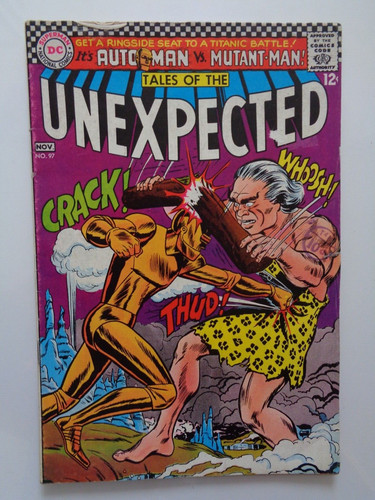 Comics tales of - comics.,
