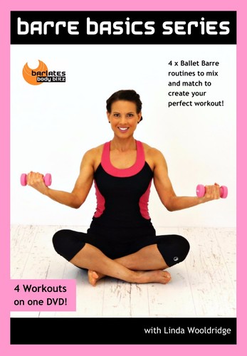 Ballet barre beginner friendly - ballet,