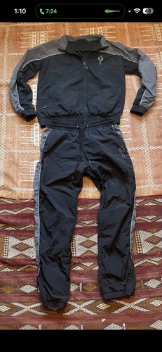 Men trapstar london - men's,