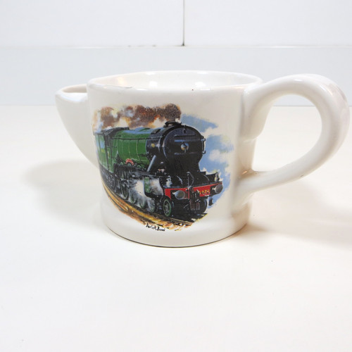Wade england railway shaving - wade,