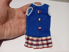 Vintage 1970s Faerie Glen