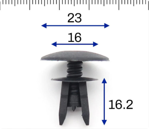 Fit ford rain tray - fit,