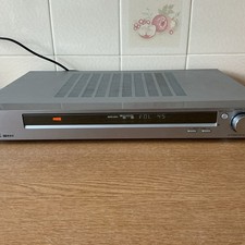 Sony STR-KSL50 Dolby Digital