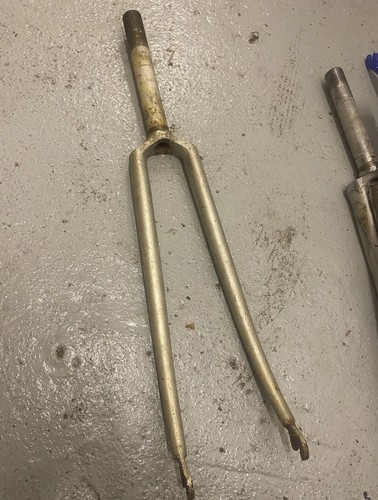 Italian 1980 pista track - italian,