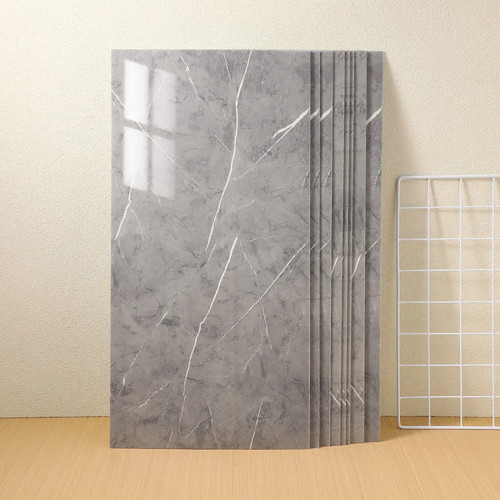 10pcs self adhesive tile - self-adhesive,