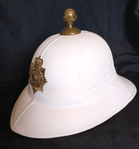 Military royal marines - marines, band