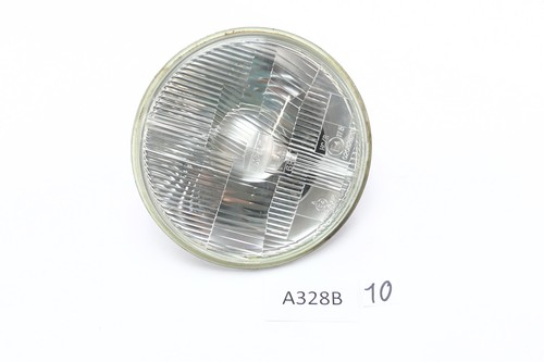 Yamaha srx 600 1xl - yamaha, headlight